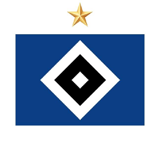 Hamburgo S. V.