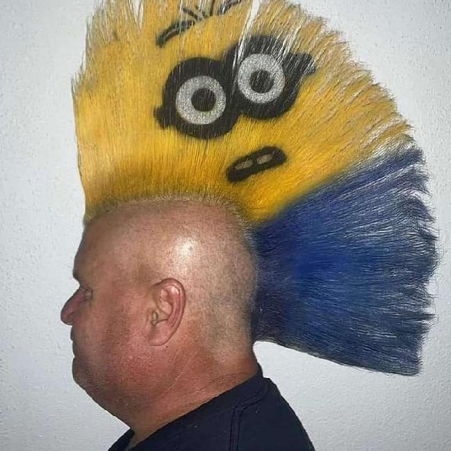 Tu Papá FC