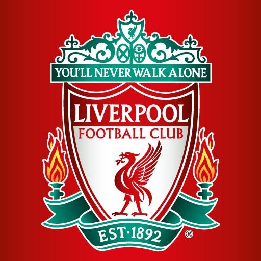 Firepool FC