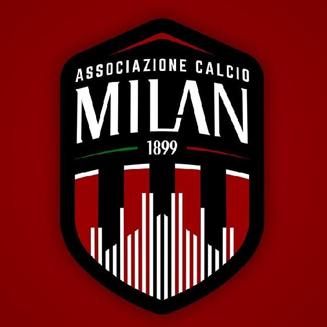 A. C. Milan