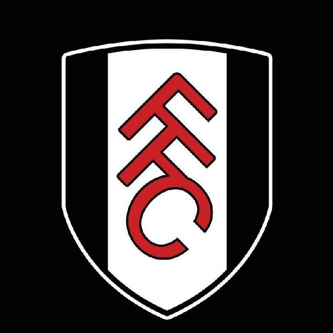 Fulham F. C.