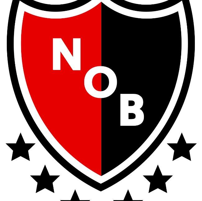 Newell's Old Boys