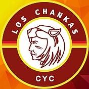 Los Chankas CYC