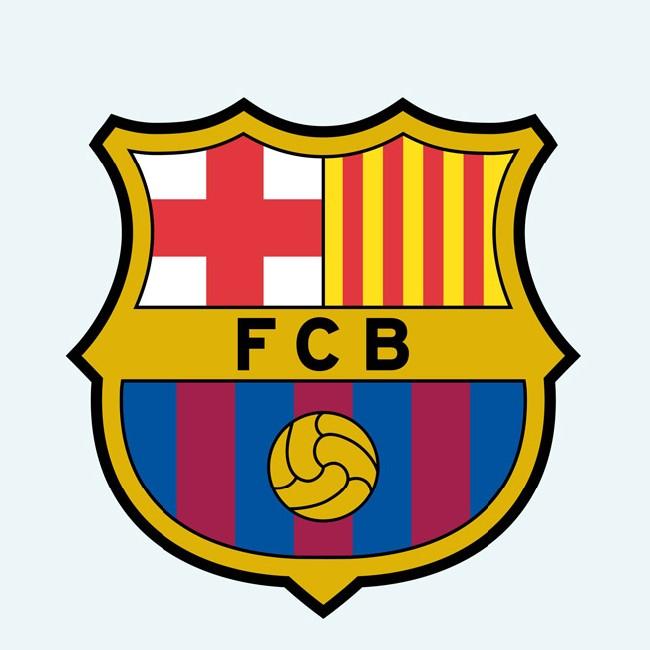 F. C. Barcelona