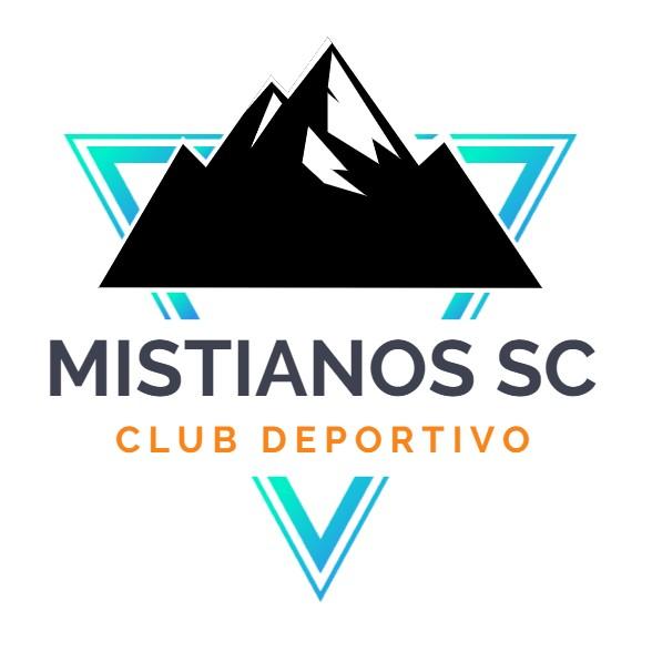 Mistianos SC