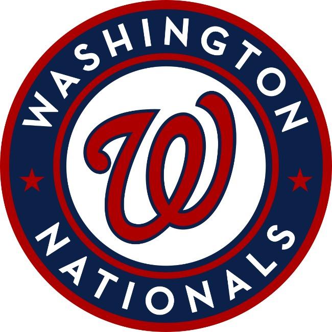 Washington nationals