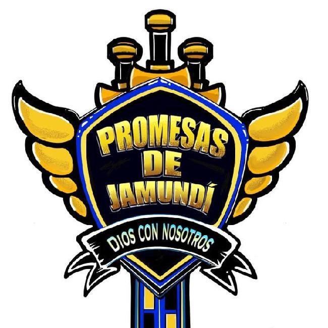 Promesas de jamubdi fc