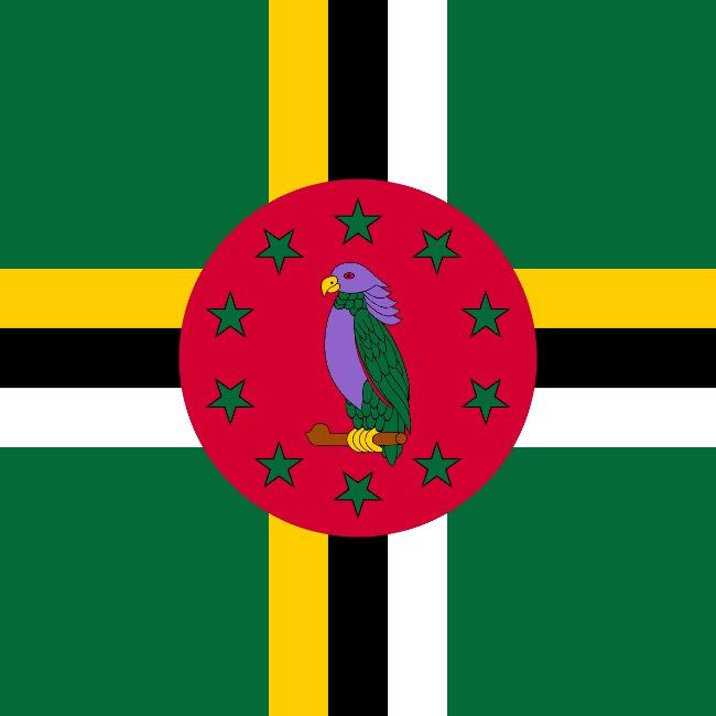 Dominica