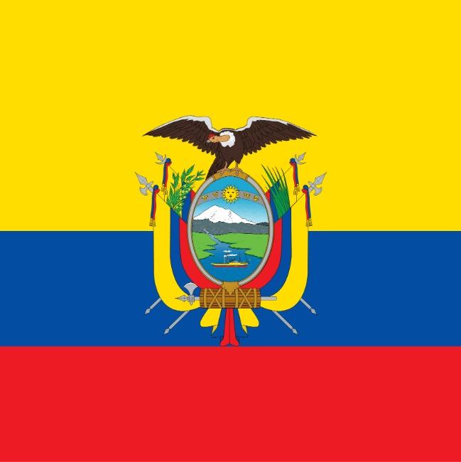 Ecuador