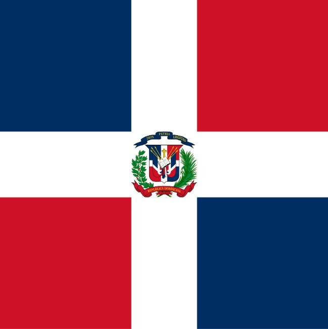 Dominican Republic