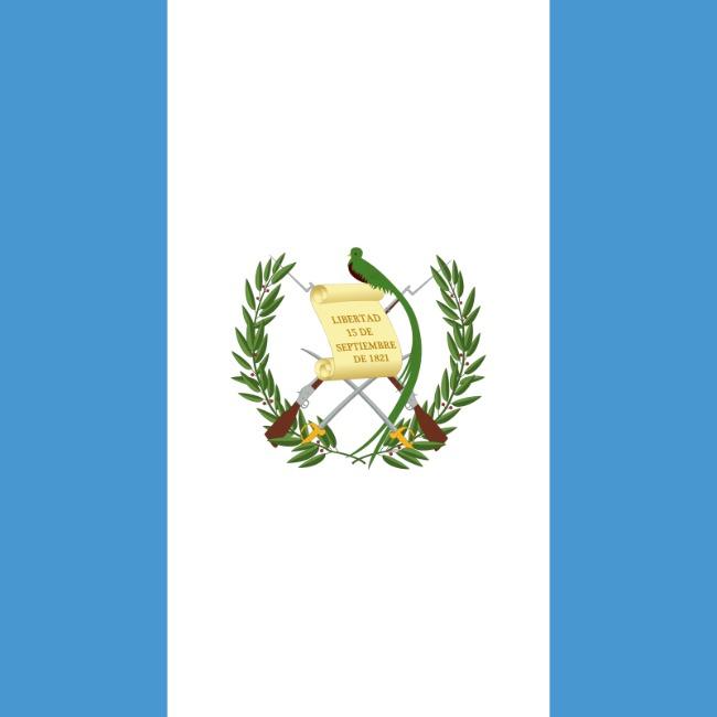 Guatemala