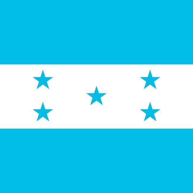 Honduras