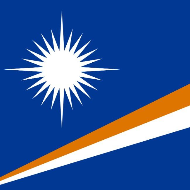 Marshall Islands