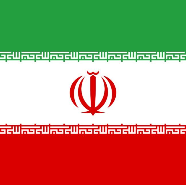 Iran