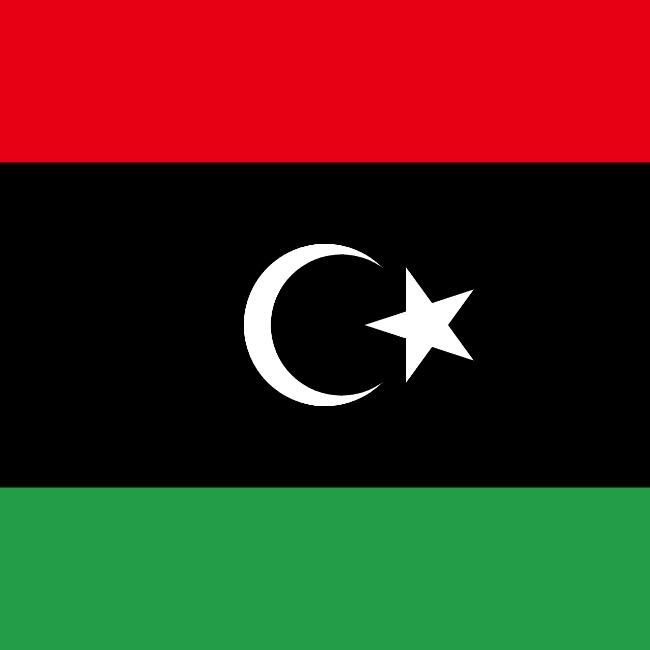 Libya