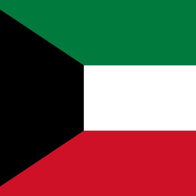 Kuwait