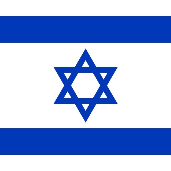 Israel