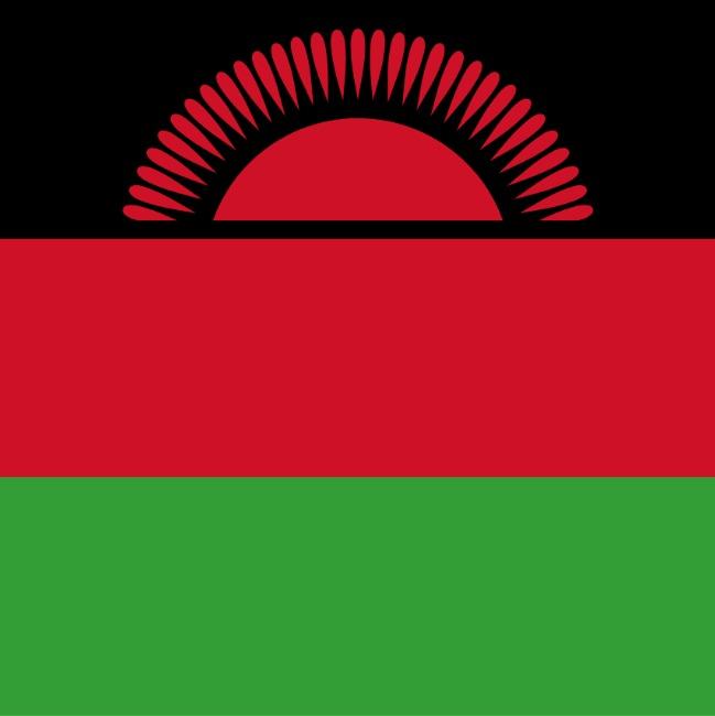 Malawi