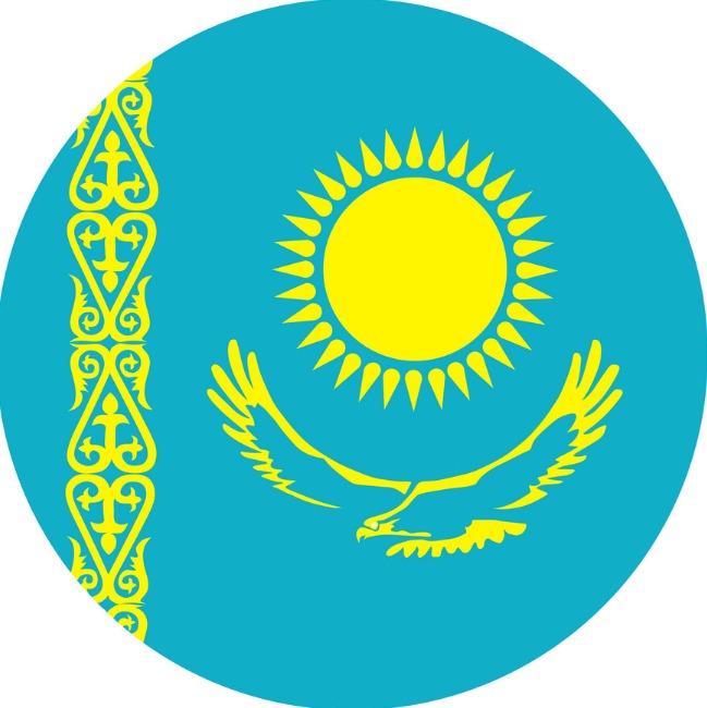 Kazakhstan