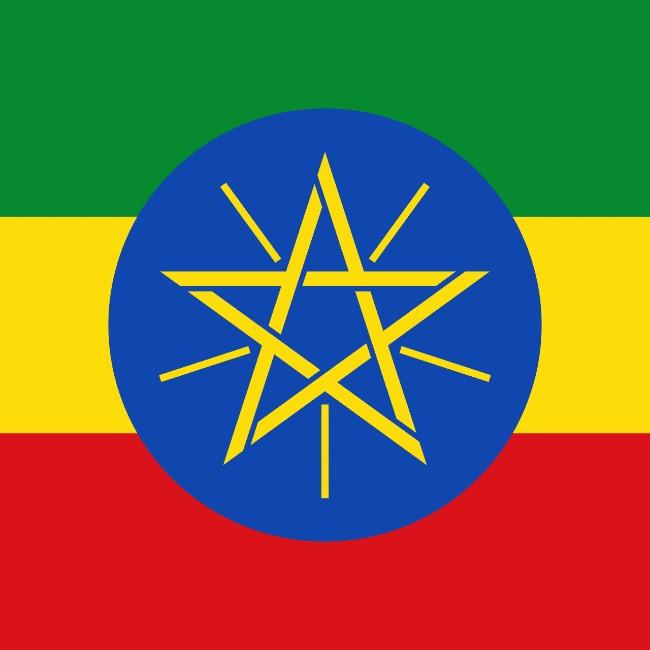 Ethiopia