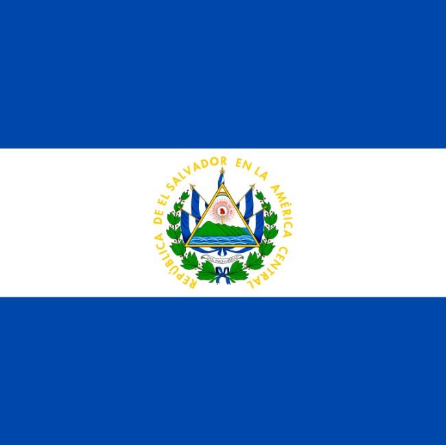 El Salvador