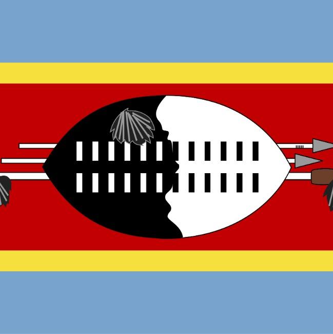 Eswatini