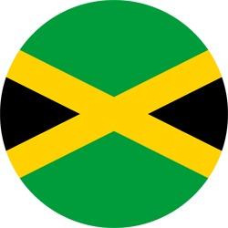 Jamaica