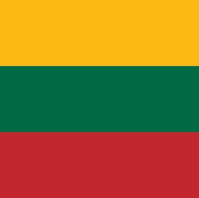 Lithuania