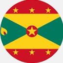 Grenada