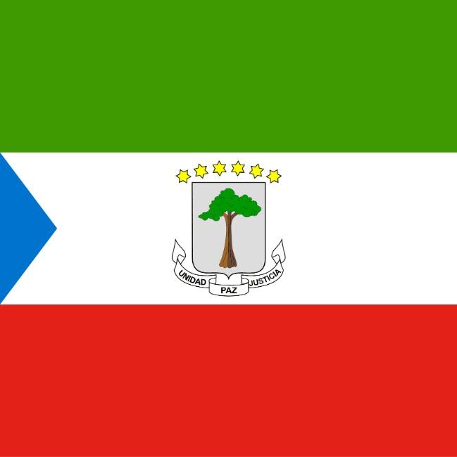 Equatorial Guinea