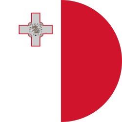 Malta