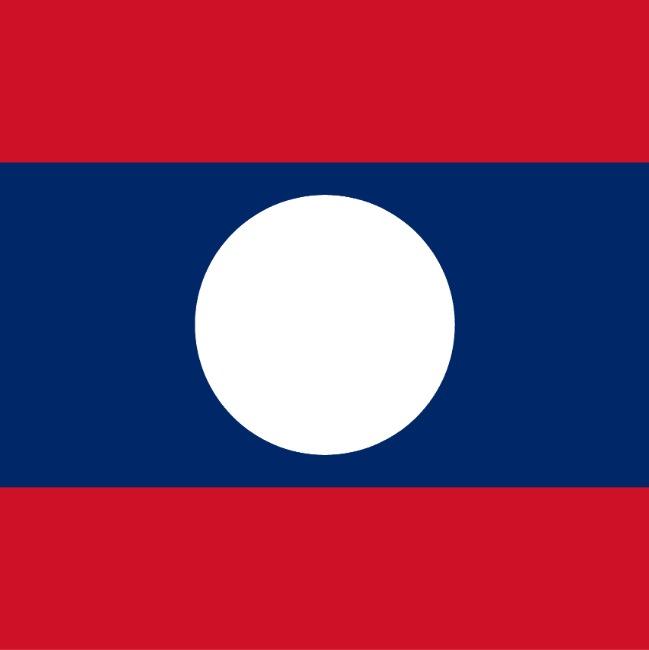 Laos