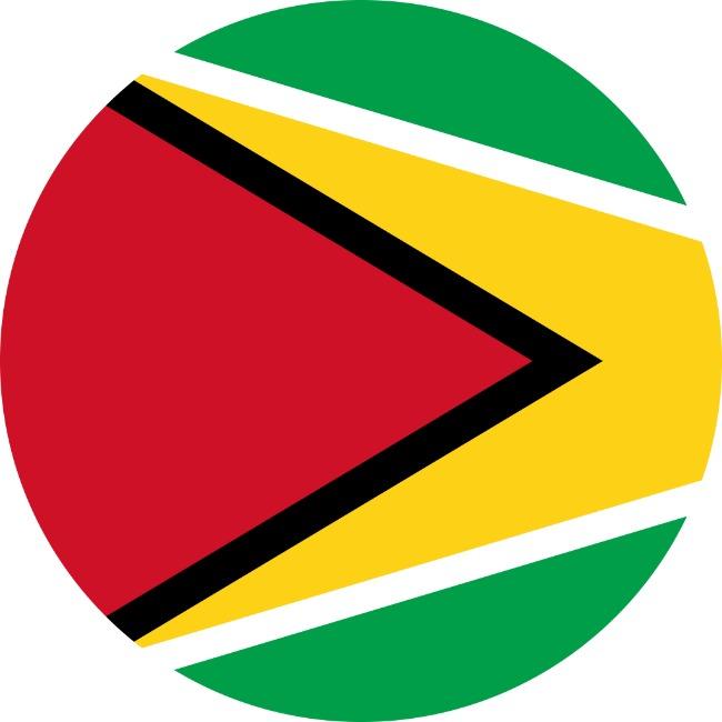 Guyana