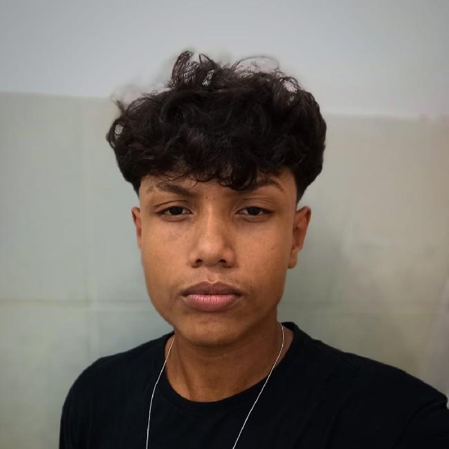 Raul Antônio
