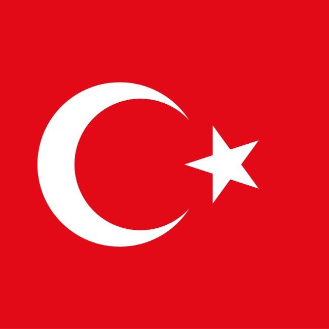 Turkey