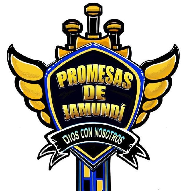 Promesas de jamundi