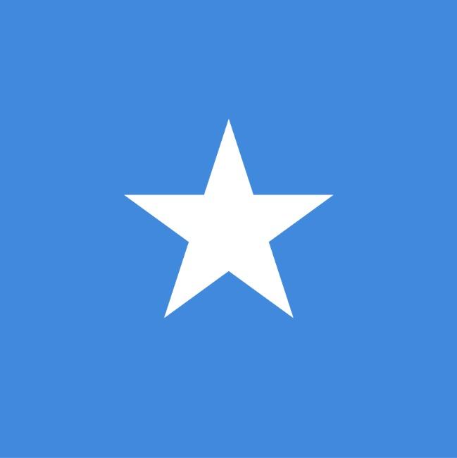 Somalia