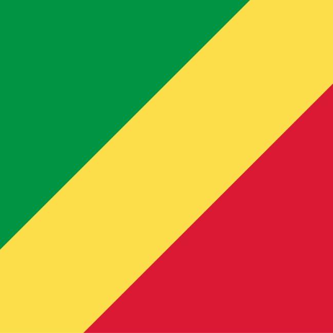 Republic of the Congo