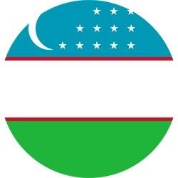 Uzbekistan