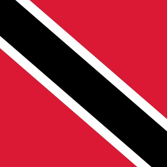 Trinidad and Tobago