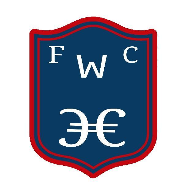 Weste fc