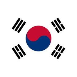 South Korea