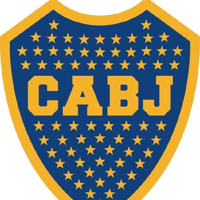 Nahuel