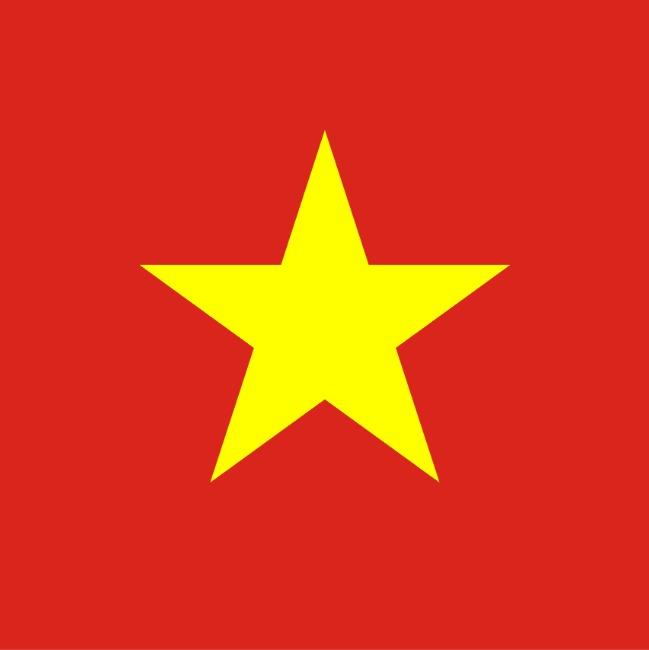 Vietnam