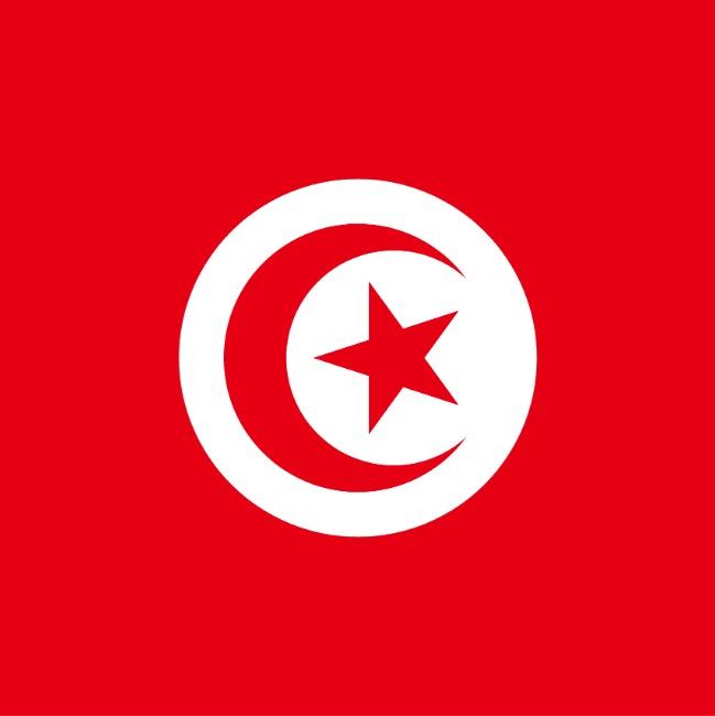 Tunisia