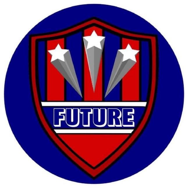 Future fc