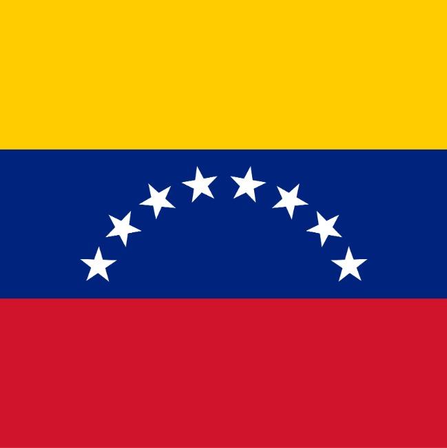 Venezuela