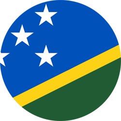 Solomon Islands