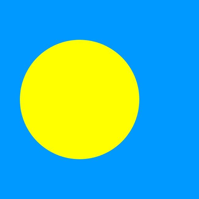 Palau