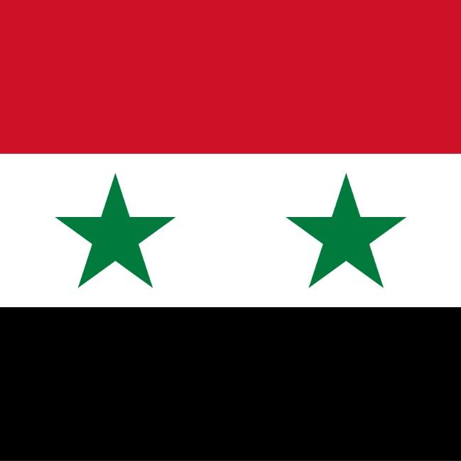 Syria